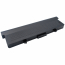 LB-0625X   Replacement Laptop Battery for Dell Inspiron 1525 - 312-0625 (XL)