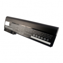 LB-2856X   Replacement Laptop Battery for HP EliteBook 8460p - HSTNN-F08C (XL)