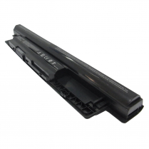 LB-3421X   Pile de remplacement d'ordinateur portable Dell Inspiron 15R - MR90Y (XL)