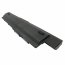 LB-3421X   Pile de remplacement d'ordinateur portable Dell Inspiron 15R - MR90Y (XL)