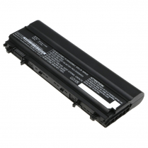 LB-3548X   Replacement Laptop Battery for Dell Latitude E5540 - 312-1351 (XL)