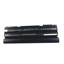 LB-3567X   Replacement Laptop Battery for Dell Latitude E5420 - 312-1163 (XL)