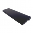 LB-3567X   Pile de remplacement d'ordinateur portable Dell  Latitude E5420 - 312-1163 (XL)