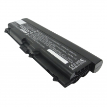 LB-7451X   Pile de remplacement d'ordinateur portable Lenovo ThinkPad T510 - 42T4235 (XL)