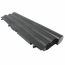 LB-7451X   Pile de remplacement d'ordinateur portable Lenovo ThinkPad T510 - 42T4235 (XL)