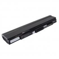 LB-AC1830   Pile de remplacement d'ordinateur portable Acer Aspire 1830T  - AL10C31