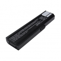 LB-AC3200X   Pile de remplacement d'ordinateur portable Acer Aspire 3200 - CGR-B/6H5 (XL)
