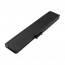 LB-AC3200X   Pile de remplacement d'ordinateur portable Acer Aspire 3200 - CGR-B/6H5 (XL)