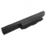 LB-AC4551XX   Pile de remplacement d'ordinateur portable Acer Aspire 4551 - AS10D31 (XXL)