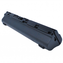 LB-AC5171   Replacement Laptop Battery for Acer Aspire V5-171 - AL12B32
