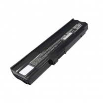 LB-AC5634   Replacement Laptop Battery for Acer Extensa 5635 - AS09C31