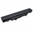 LB-ACP625   Replacement Laptop Battery for Acer Aspire E5 - AL14A32