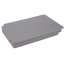 LB-AM1078   Replacement Laptop Battery for Apple PowerBook G4 15 A1106 - A1078/A1148