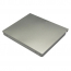 LB-AM1175   Pile de remplacement d'ordinateur portable Apple MacBook Pro 15" A1150 - A1175