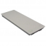 LB-AM1185   Replacement Laptop Battery for Apple MacBook 13" - A1185 (Silver)
