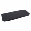 LB-AM1185B   Pile de remplacement d'ordinateur portable Apple MacBook 13" A1181 - A1185 (Noir)