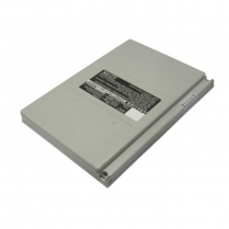 LB-AM1189   Replacement Laptop Battery for Apple MacBook Pro 17" A1151 - A1189