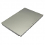 LB-AM1189   Replacement Laptop Battery for Apple MacBook Pro 17" A1151 - A1189