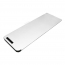 LB-AM1280   Pile de remplacement d'ordinateur portable Apple MacBook 13" A1278 - A1280 (2008)