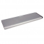 LB-AM1281   Replacement Laptop Battery for Apple MacBook Pro 15" A1286 - A1281