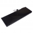 LB-AM1321   Pile de remplacement d'ordinateur portable Apple MacBook Pro 15" A1286 - A1321 (2009)