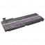 LB-AM1342   Replacement Laptop Battery for Apple MacBook/Air 13"/Pro 15"/17" - A1331/A1342