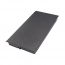 LB-AUF5   Replacement Laptop Battery for Asus F5 - A32-F5
