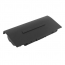 LB-AUG75   Pile de remplacement d'ordinateur portable Asus G75 - A42-G75