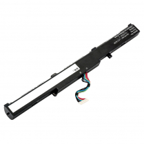 LB-AUL752   Replacement Laptop Battery for Asus GL752 - A41N1501