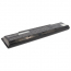 LB-AUN56   Replacement Laptop Battery for Asus N56 - A31/A32/A33-N56