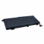 LB-AUP550   Replacement Laptop Battery for Asus TP550 - C21N1333