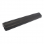 LB-AUU46   Replacement Laptop Battery for Asus U46 - A32-U46
