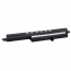 LB-AUX200   Replacement Laptop Battery for Asus VivoBook X200 - A31N1302
