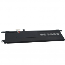 LB-AUX453   Replacement Laptop Battery for Asus X453 - B21N1329