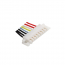 LB-AUX453   Pile de remplacement d'ordinateur portable Asus X453 - B21N1329