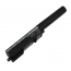 LB-AUX540   Pile de remplacement d'ordinateur portable Asus VivoBook X540 - A31N1519