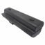LB-CV3000X   Replacement Laptop Battery for HP G6000/G7000 - HSTNN-IB31