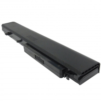 LB-DE1710   Replacement Laptop Battery for Dell Vostro 1710 - 312-0740