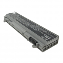 LB-DE2400   Replacement Laptop Battery for Dell Precision M2400 - 312-0748
