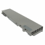 LB-DE2400   Pile de remplacement d'ordinateur portable Dell Precision M2400 - 312-0748