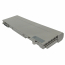 LB-DE2400X   Pile de remplacement d'ordinateur portable Dell Precision M2400 - 312-0748 (XL)