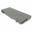 LB-DE2400XX   Replacement Laptop Battery for Dell Precision M2400 - 312-0748 (XXL)