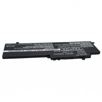 LB-DE3147   Pile de remplacement d'ordinateur portable Dell Inspiron 3147 - 451-BBKK