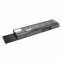 LB-DE3400   Replacement Laptop Battery for Dell Vostro 3400 - 312-0997