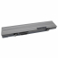 LB-DE5400   Replacement Laptop Battery for Dell Latitude E5400 - 312-0762