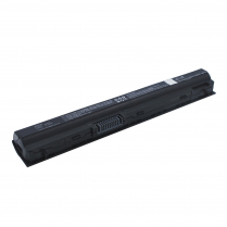LB-DE6220   Replacement Laptop Battery for Dell Latitude E6220 - 312-1239