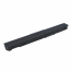 LB-DE6220   Pile de remplacement d'ordinateur portable Dell Latitude E6220 - 312-1239