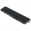 LB-DE6220X   Pile de remplacement d'ordinateur portable Dell Latitude E6220 - 312-1239 (XL)