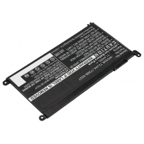 LB-DE7368   Replacement Laptop Battery for Dell Inspiron 13 7368 - 17368-0027