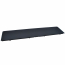 LB-DE7440   Replacement Laptop Battery for Dell Latitude E7440 - 451-BBFS